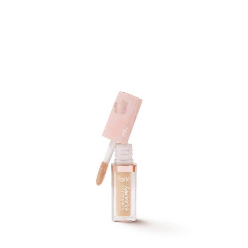 tarte Creaseless Creamy Full-Coverage Concealer