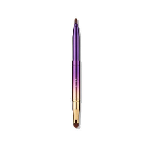 tarte Double-Ended Lip Brush