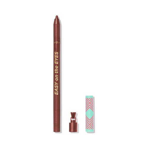 tarte Double Duty Beauty Easy on the Eyes Clay Liner - Burgundy