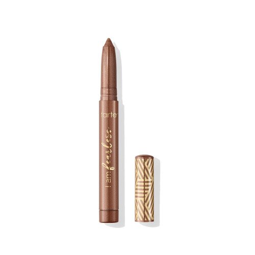 tarte Double Duty Beauty Shadow Liner - Taupe Shimmer