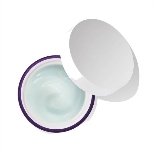 tarte Drink of H2O Hydrating Boost Moisturizer