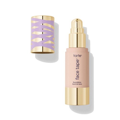 tarte Face Tape Foundation - 12B Fair Beige