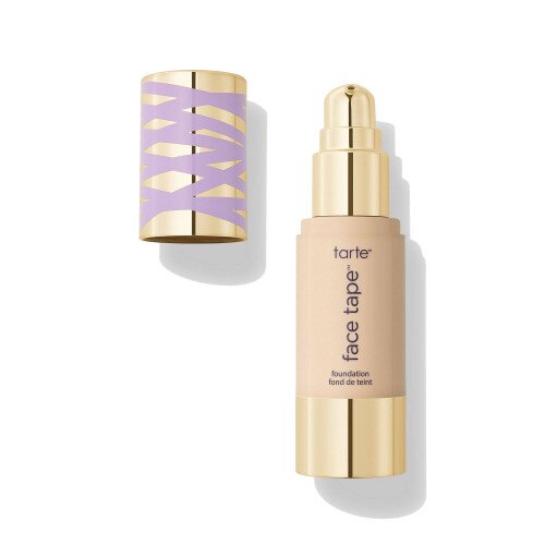 tarte Face Tape Foundation - 12S Fair Sand