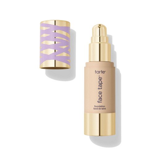 tarte Face Tape Foundation - 15S Fair-Light Sand