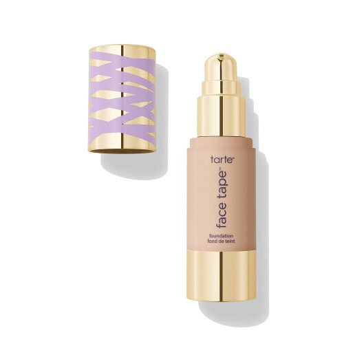 tarte Face Tape Foundation - 16N Fair-Light Neutral