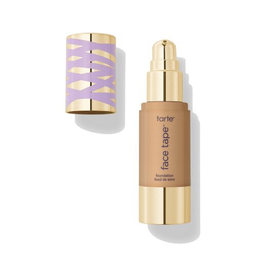 tarte Face Tape Foundation - 35G Medium Golden