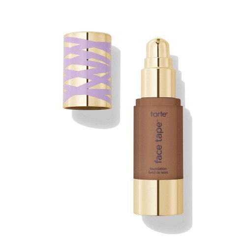 tarte Face Tape Foundation - 57N Rich Neutral
