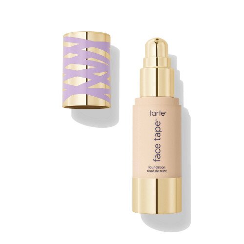 tarte Face Tape Foundation - 8S Porcelain Sand