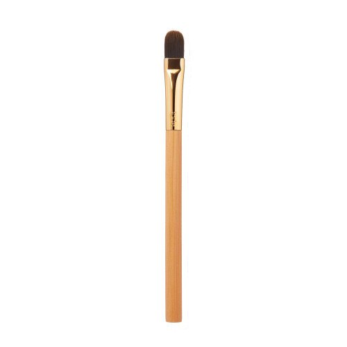 tarte Flat Concealer Brush