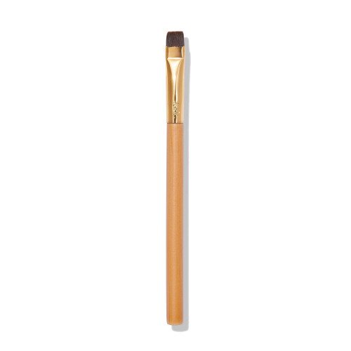 tarte Flat Precision Brush