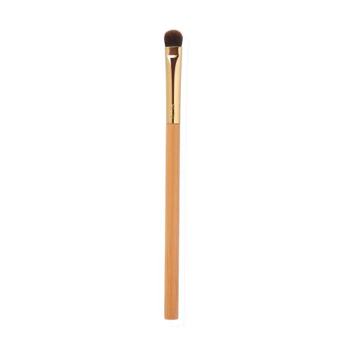 tarte Flat Shader Eyeshadow Brush