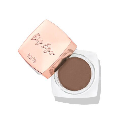 tarte Frameworker Brow Pomade