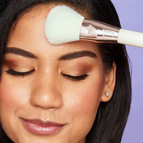 Buy tarte Full Face Five Brush Set online in Pakistan Tejar.pk