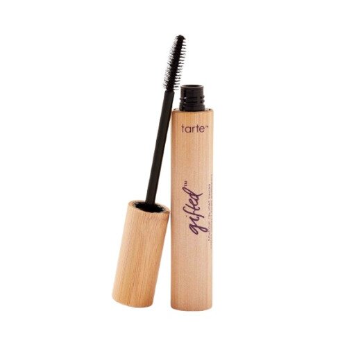 tarte Gifted Amazonian Clay Smart Mascara