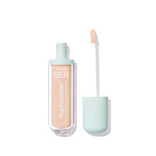 tarte Hydrocealer Concealer - 12N Fair Neutral