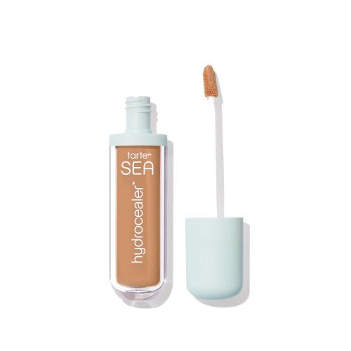 tarte Hydrocealer Concealer - 46S Tan-Deep Sand