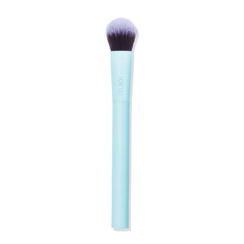 tarte Hydrocealer Concealer Brush