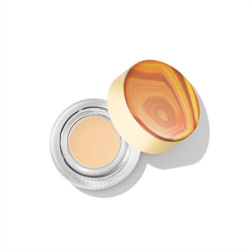 tarte Lid Lock clay Eye Base