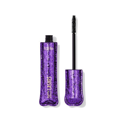 tarte Lights, Camera, Lashes 4-in-1 Mascara