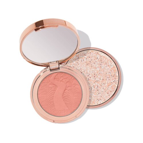 tarte Limited-Edition Amazonian Clay 12-Hour Blush