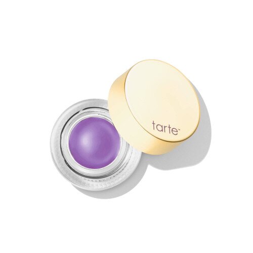tarte Limited-Edition Clay Pot Waterproof Shadow Liner - Prom Queen