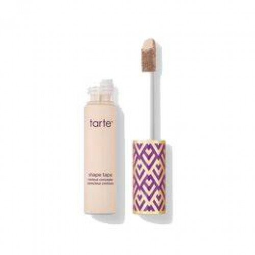 tarte Limited-Edition Shape Tape Concealer & Mascara Set - 12S Fair
