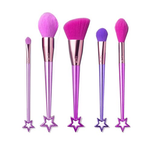 tarte Limited Edition Pretty Things & Fairy Wings Brush Set