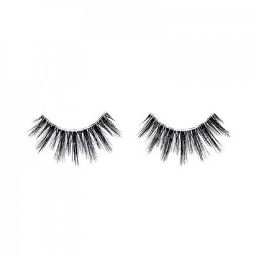 tarte Limited Edition Tarteist Pro Eyelashes