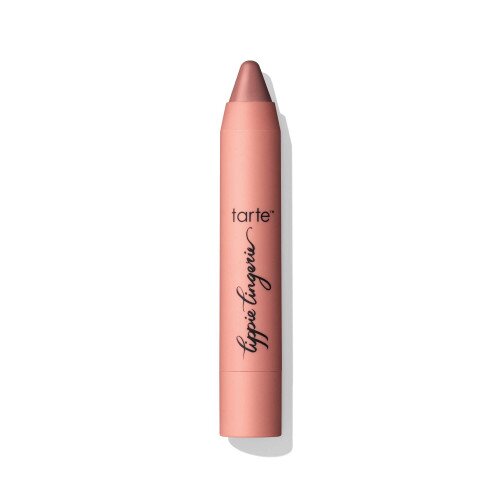 tarte Lippie Lingerie Matte Tint - Exposed (Nude)