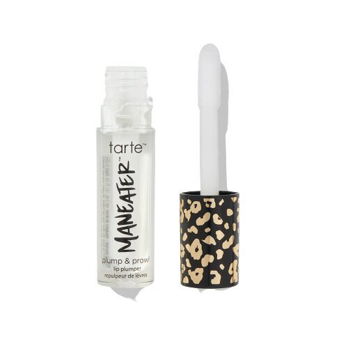 tarte Maneater Plump & Prowl Lip Plumper