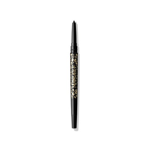 tarte Maneater Self-Sharpening Eyeliner