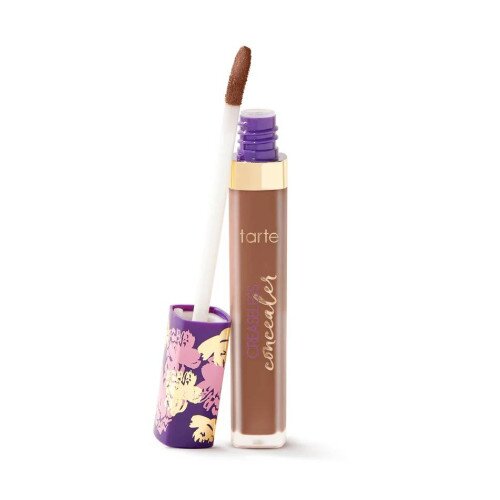 tarte Maracuja Creaseless Full Coverage Concealer - 55W Rich Warm