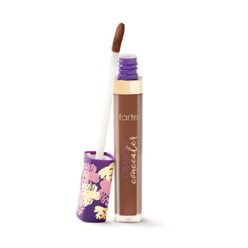 tarte Maracuja Creaseless Full Coverage Concealer - 59H Rich Honey