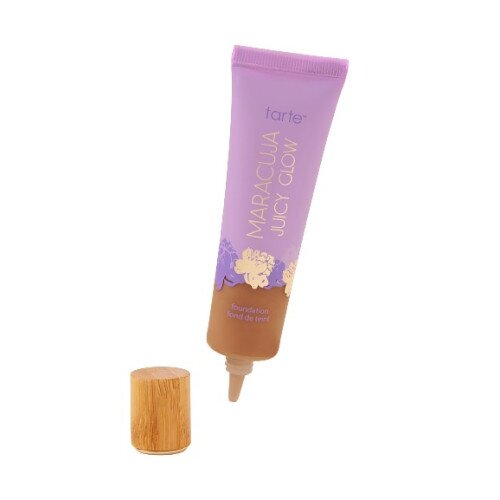tarte Maracuja Juicy Glow Tint - 45N Tan Neutral