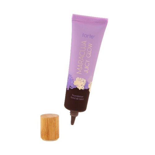 tarte Maracuja Juicy Glow Tint