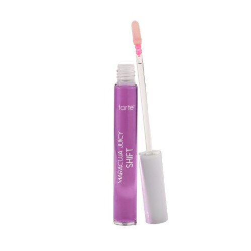 tarte Maracuja Juicy Lip & Cheek Shift - Rock Candy