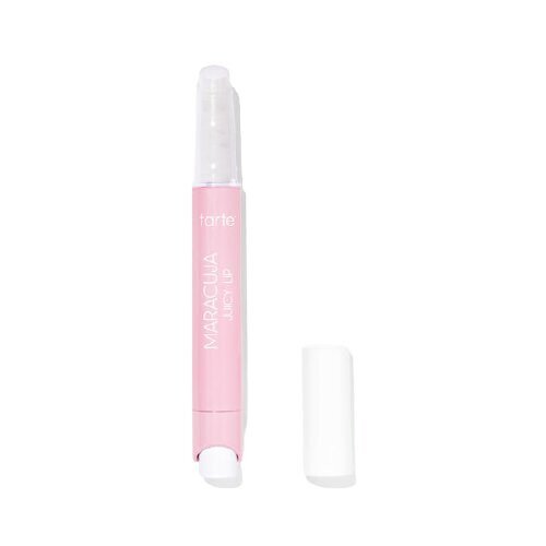 tarte Maracuja Juicy Lip - Clear