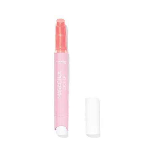 tarte Maracuja Juicy Lip - Papaya