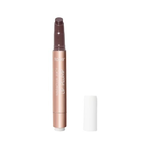 tarte Maracuja Juicy Lip Plump - Honeysuckle (Black Cherry)