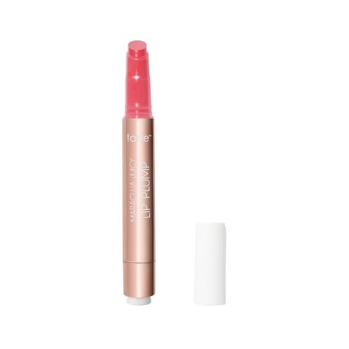 tarte Maracuja Juicy Lip Plump - Lotus (Poppy Pink)