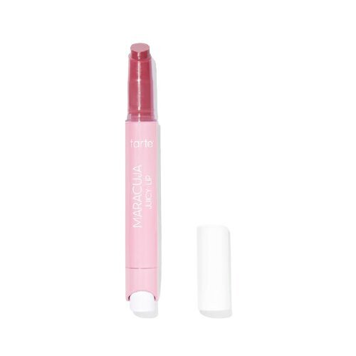 tarte Maracuja Juicy Lip