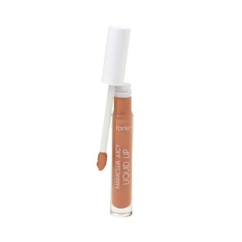 tarte Maracuja Juicy Liquid Lip