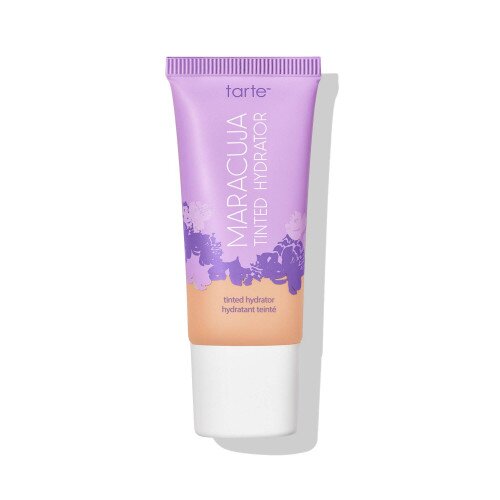 tarte Maracuja Tinted Moisturizer - 13N Fair-Light Neutral
