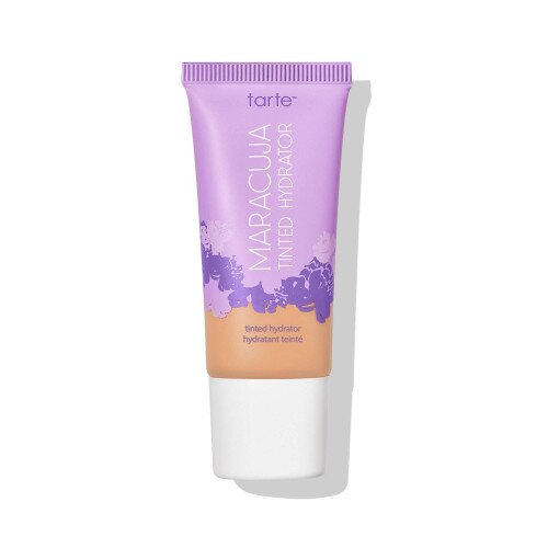 tarte Maracuja Tinted Moisturizer - 22S Light Sand
