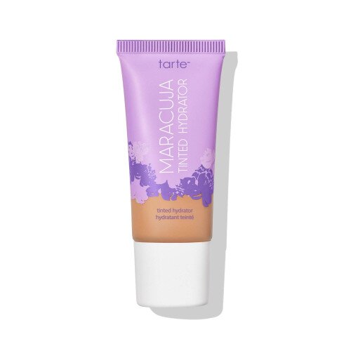 tarte Maracuja Tinted Moisturizer - 25N Light-Medium Neutral