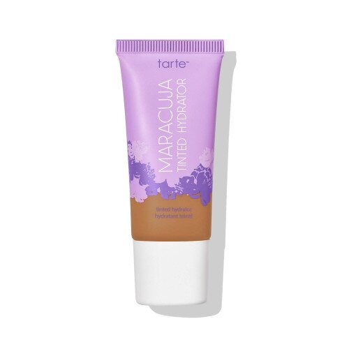 tarte Maracuja Tinted Moisturizer - 40N Tan Neutral