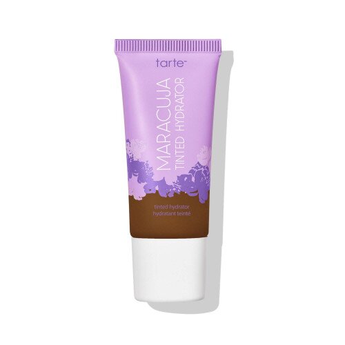 tarte Maracuja Tinted Moisturizer - 56S Rich Sand