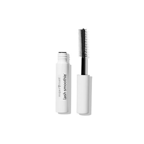 tarte Mini Lash Smoothie Volumizing Vegan Mascara