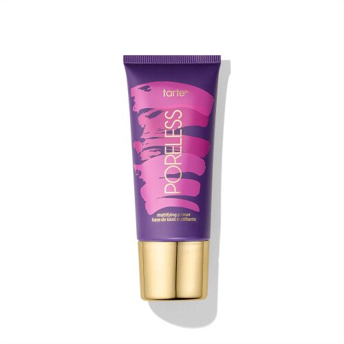 tarte Poreless Mattifying Primer