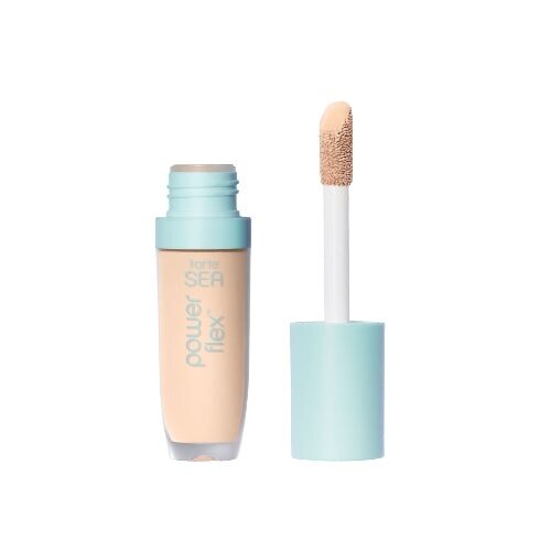 tarte SEA Power Flex Concealer - Full Size - 12N Fair Neutral
